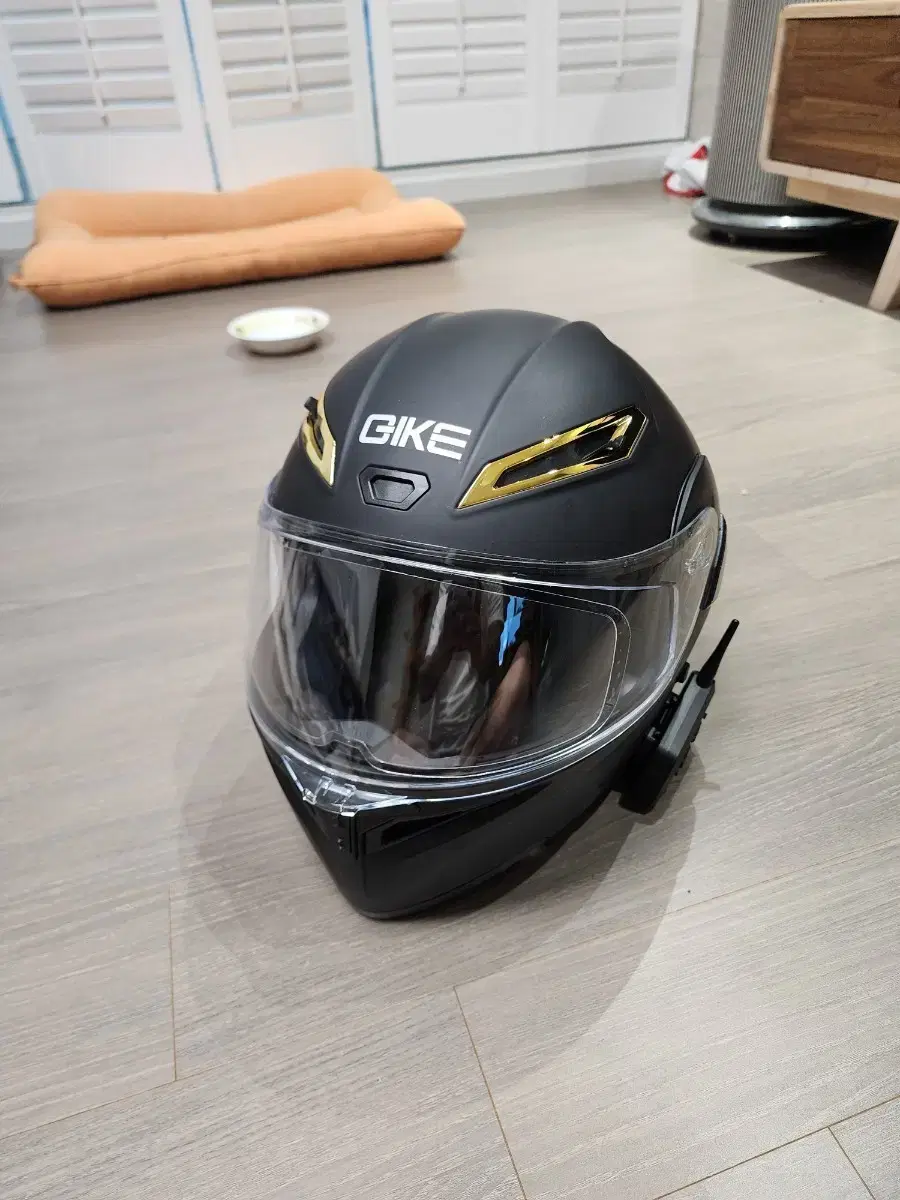 AGV Pista GP R 70th Anniversary ヘルメット XL agv 70周年記念 AGV Pista GP R 70th Anniversary ヘルメット XL agv 70周年記念